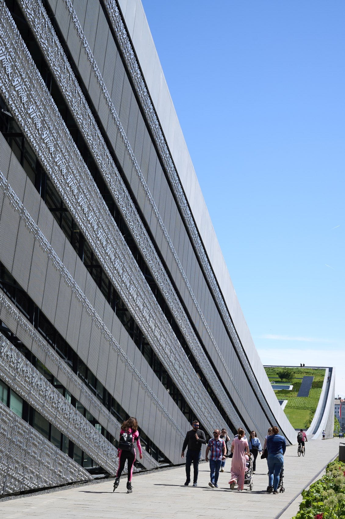 Museum of Ethnography