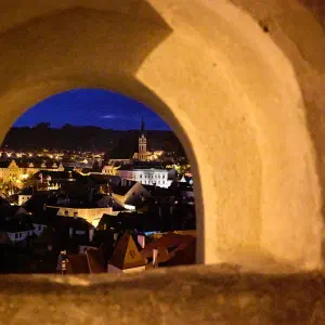 Night Watch